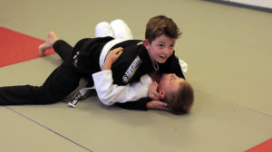 brazylijskie jiu-jitsu dla dzieci, zajęcia sportów walki dla dzieci toruń