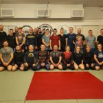 Copacabana Toruń, treningi grupowe brazylijskie jiu-jitsu, no-gi, submission fighting grupa początkujaca, zajęcia sportów walki dla początkujacych