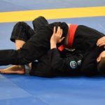 Zawody brazylijskiego jiu-jitsu dla dzieci, zajęcia dla dzieci bjj toruń