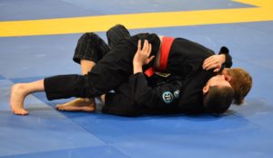 Zawody brazylijskiego jiu-jitsu dla dzieci, zajęcia dla dzieci bjj toruń